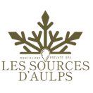 LES SOURCES D'AULPS